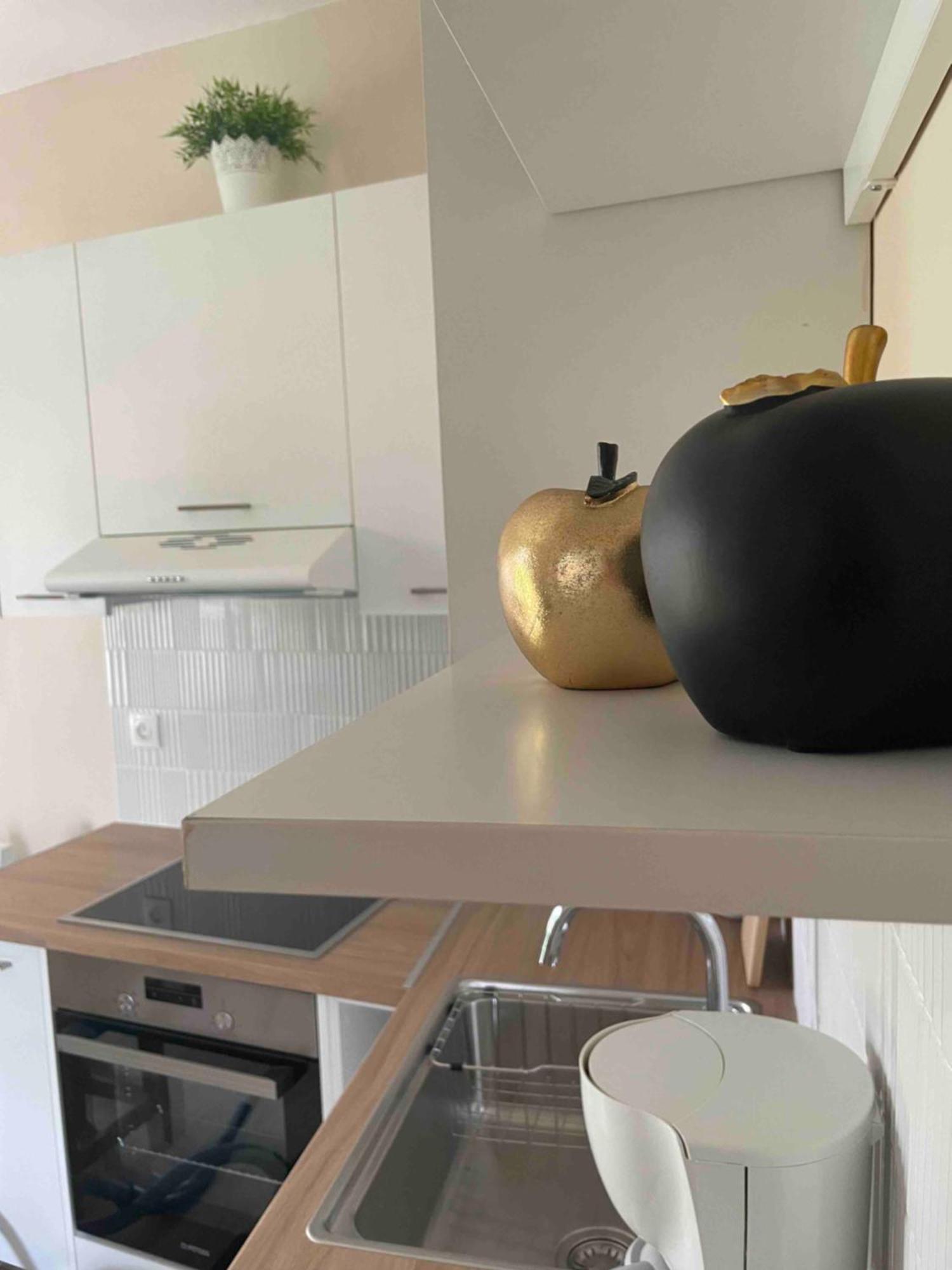 Villa Tina Country Beach Apartments Acharavi  Room photo